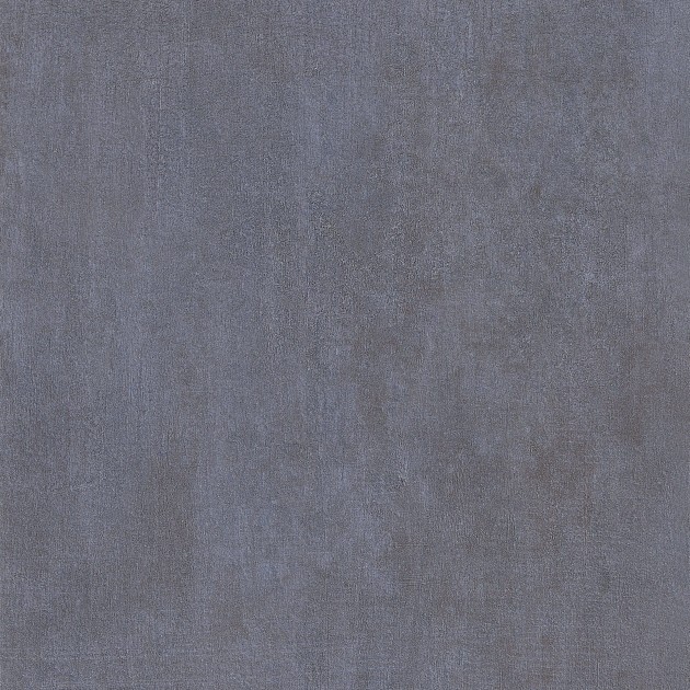 Texdecor 91346335 Cobalt Patine Beton - tapeta obiektowa imitująca beton