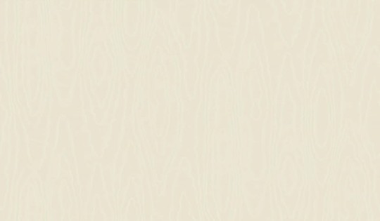 Tapeta Cole & Son Landscape Plains Watered Silk 106/1010