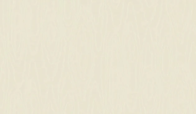Tapeta Cole & Son Landscape Plains Watered Silk 106/1010