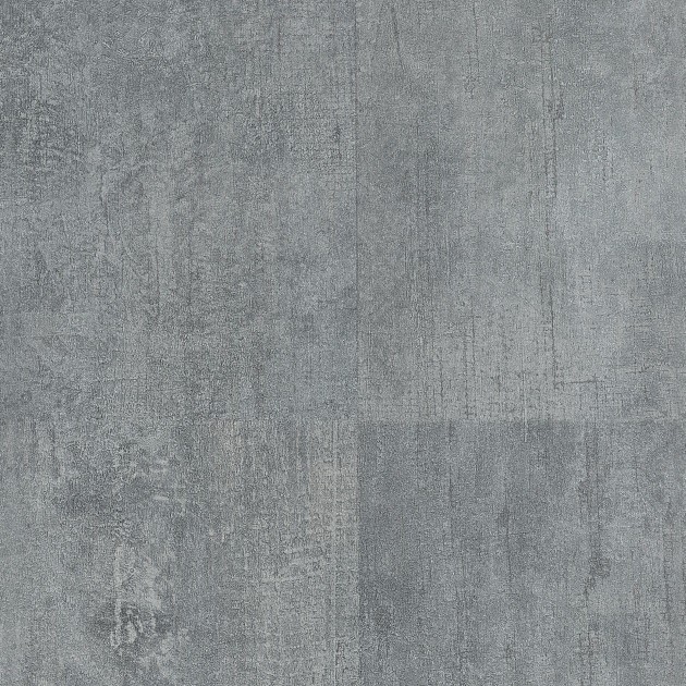 Texdecor 91399219 Cobalt Dalle - tapeta obiektowa imitująca betonową mozaikę