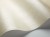 8f58448e59930a510a035ed68f32623a