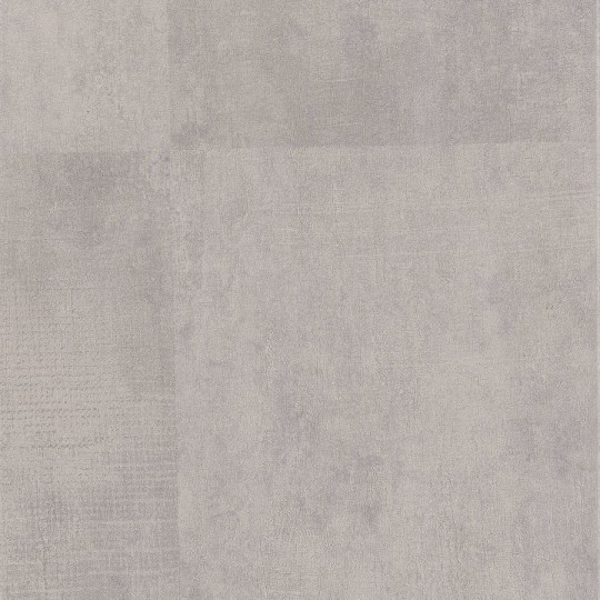 Texdecor 91399113 Cobalt Dalle - tapeta obiektowa imitująca betonową mozaikę