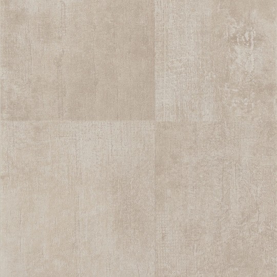 Texdecor 91391125 Cobalt Dalle - tapeta obiektowa imitująca betonową mozaikę