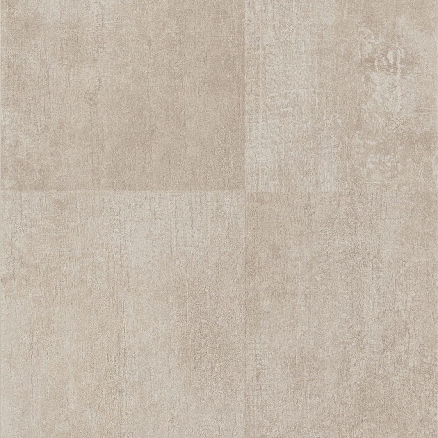 Texdecor 91391125 Cobalt Dalle - tapeta obiektowa imitująca betonową mozaikę