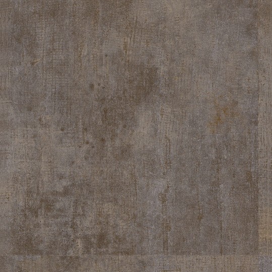 Texdecor 91391530 Cobalt Dalle - tapeta obiektowa imitująca betonową mozaikę