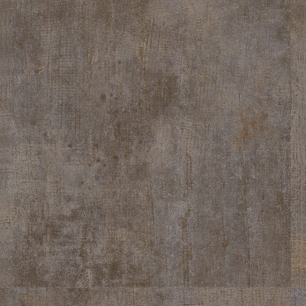 Texdecor 91391530 Cobalt Dalle - tapeta obiektowa imitująca betonową mozaikę