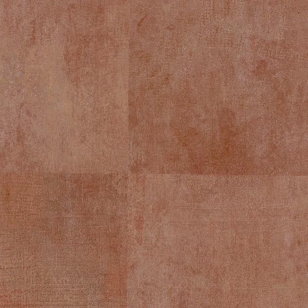 Texdecor 91393644 Cobalt Dalle - tapeta obiektowa imitująca betonową mozaikę