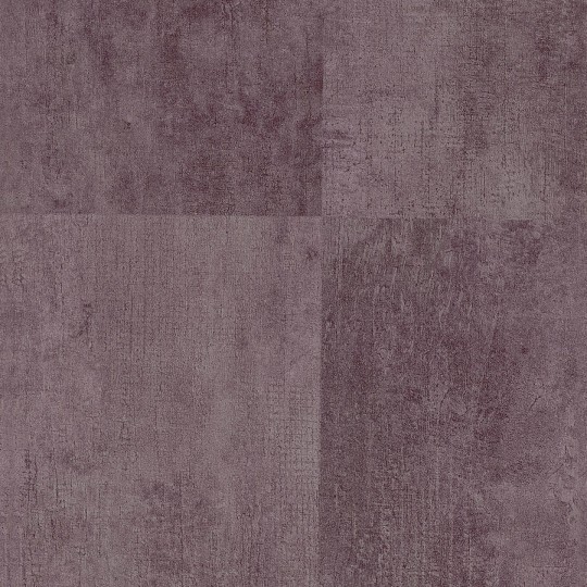 Texdecor 91395107 Cobalt Dalle - tapeta obiektowa imitująca betonową mozaikę