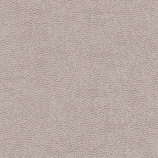 Texdecor 91321324 Element II Uni Mertele - tapeta obiektowa z młotkową strukturą