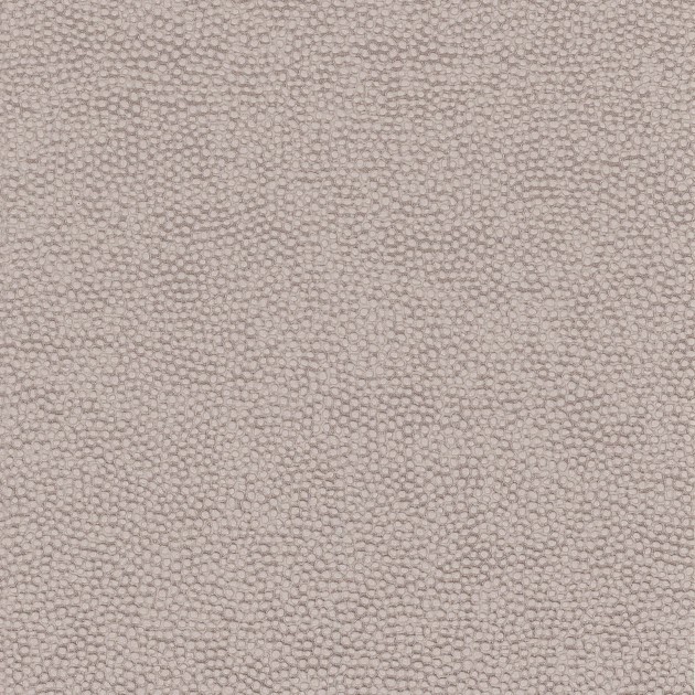 Texdecor 91321324 Element II Uni Mertele - tapeta obiektowa z młotkową strukturą