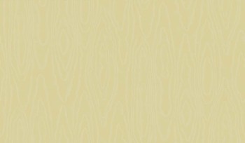 d875bfecd1c13d1308c5ffc73c0b1e05