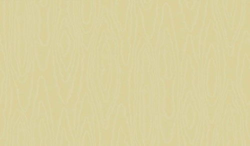 d875bfecd1c13d1308c5ffc73c0b1e05