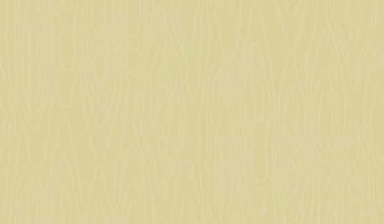 Tapeta Cole & Son Landscape Plains Watered Silk 106/1011