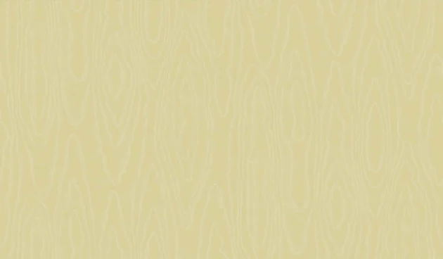 Tapeta Cole & Son Landscape Plains Watered Silk 106/1011