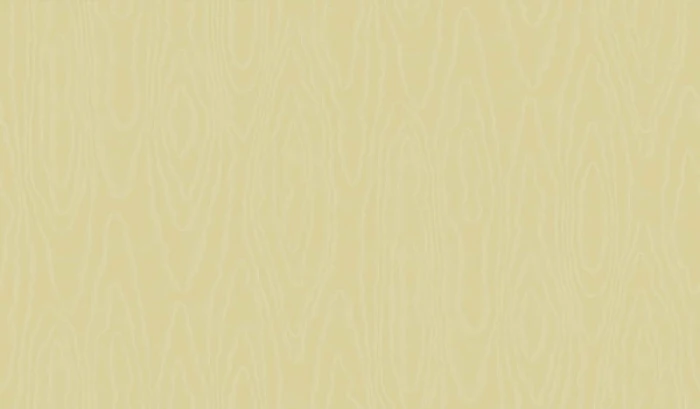 d875bfecd1c13d1308c5ffc73c0b1e05