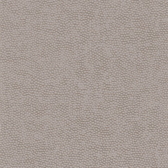 Texdecor 91321409 Element II Uni Mertele - tapeta obiektowa z młotkową strukturą