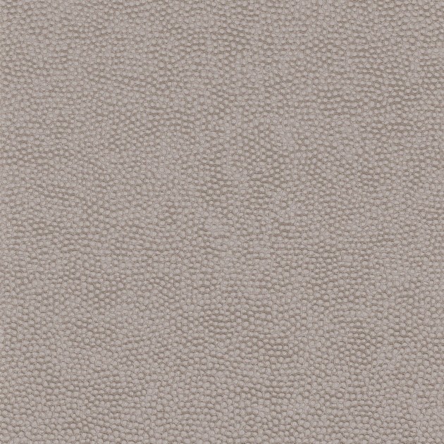 Texdecor 91321409 Element II Uni Mertele - tapeta obiektowa z młotkową strukturą