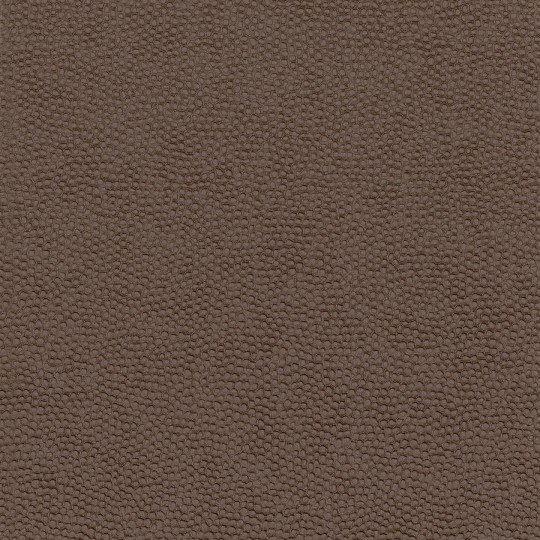 Texdecor 91321533 Element II Uni Mertele - tapeta obiektowa z młotkową strukturą
