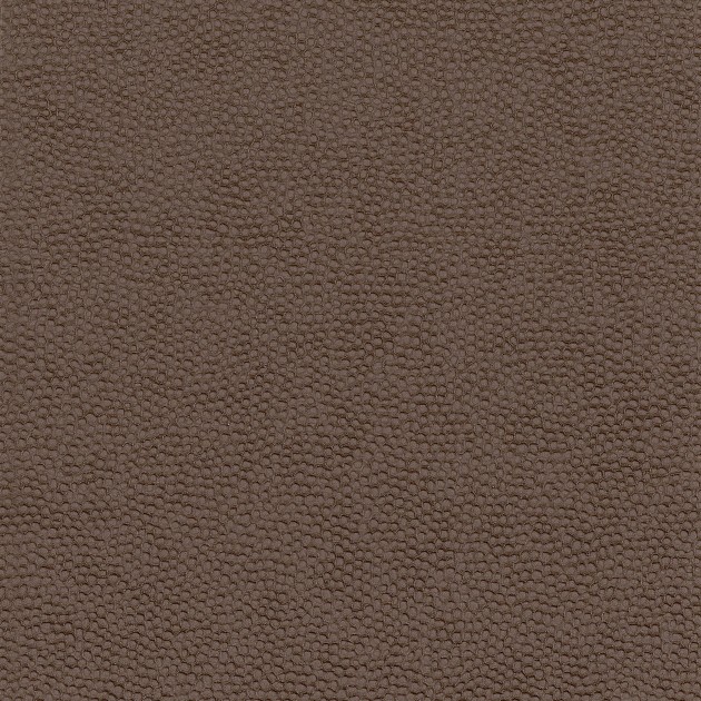 Texdecor 91321533 Element II Uni Mertele - tapeta obiektowa z młotkową strukturą