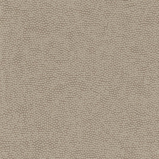 Texdecor 91321220 Element II Uni Mertele - tapeta obiektowa z młotkową strukturą