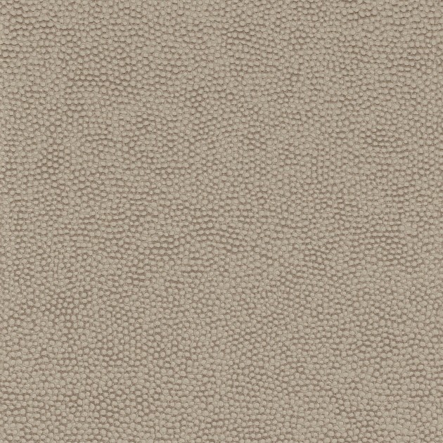 Texdecor 91321220 Element II Uni Mertele - tapeta obiektowa z młotkową strukturą