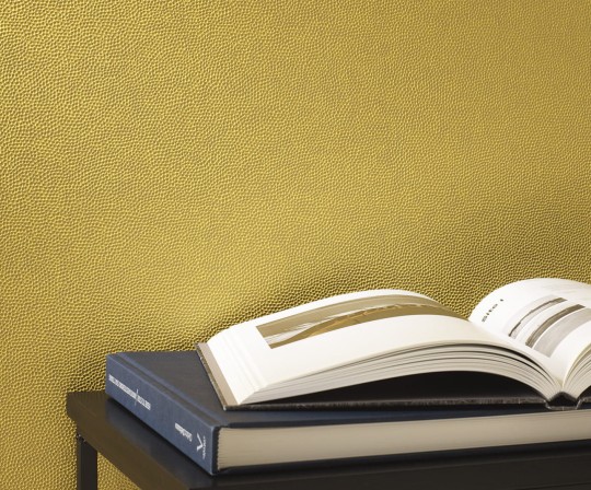 Texdecor 91321220 Element II Uni Mertele - tapeta obiektowa z młotkową strukturą