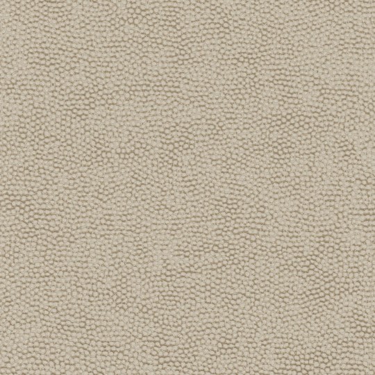 Texdecor 91321103 Element II Uni Mertele - tapeta obiektowa z młotkową strukturą