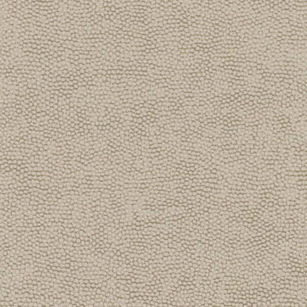 Texdecor 91321103 Element II Uni Mertele - tapeta obiektowa z młotkową strukturą