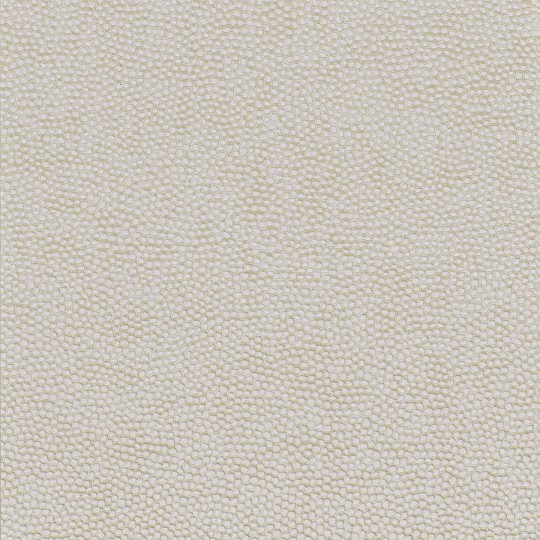 Texdecor 91320118 Element II Uni Mertele - tapeta obiektowa z młotkową strukturą