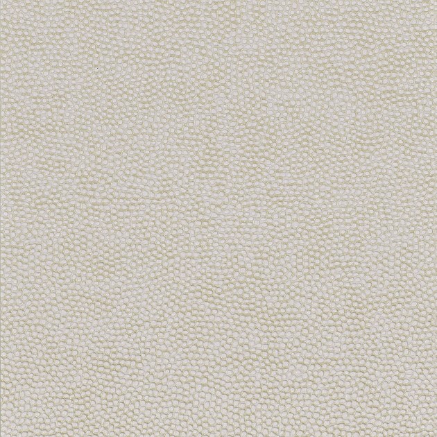 Texdecor 91320118 Element II Uni Mertele - tapeta obiektowa z młotkową strukturą