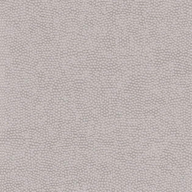 Texdecor 91329127 Element II Uni Mertele - tapeta obiektowa z młotkową strukturą