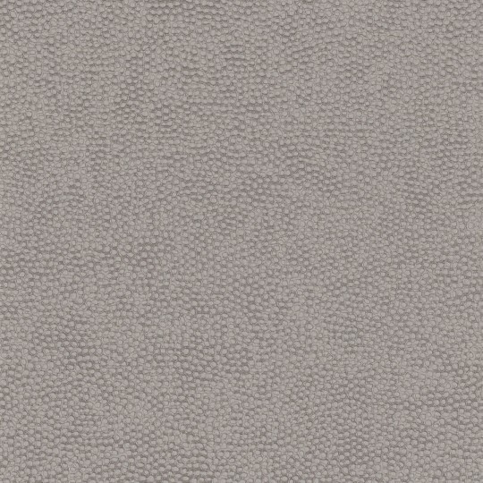 Texdecor 91329201 Element II Uni Mertele - tapeta obiektowa z młotkową strukturą