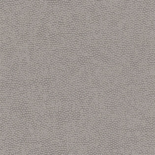 Texdecor 91329201 Element II Uni Mertele - tapeta obiektowa z młotkową strukturą