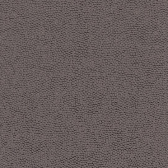 Texdecor 91329515 Element II Uni Mertele - tapeta obiektowa z młotkową strukturą