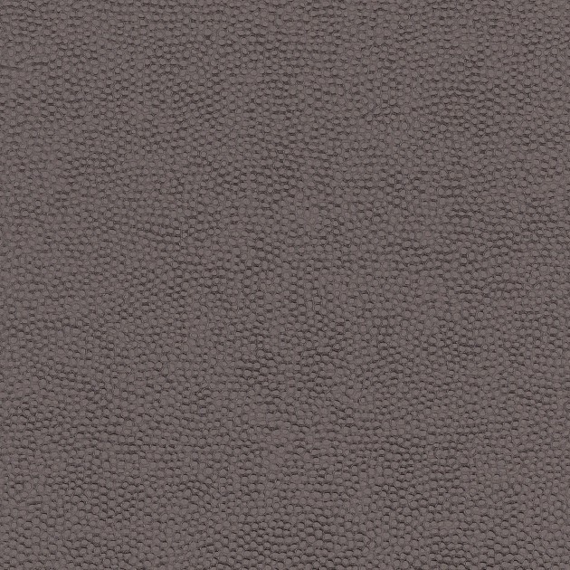Texdecor 91329515 Element II Uni Mertele - tapeta obiektowa z młotkową strukturą