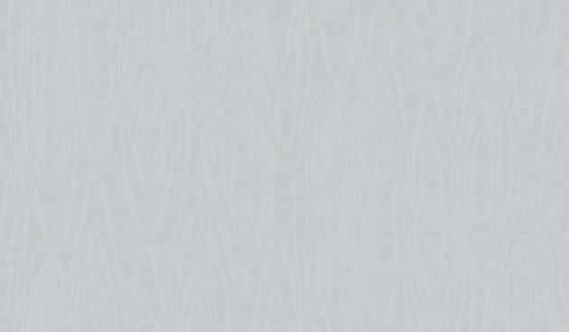 Tapeta Cole & Son Landscape Plains Watered Silk 106/1012