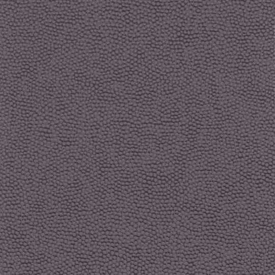 Texdecor 91325137 Element II Uni Mertele - tapeta obiektowa z młotkową strukturą