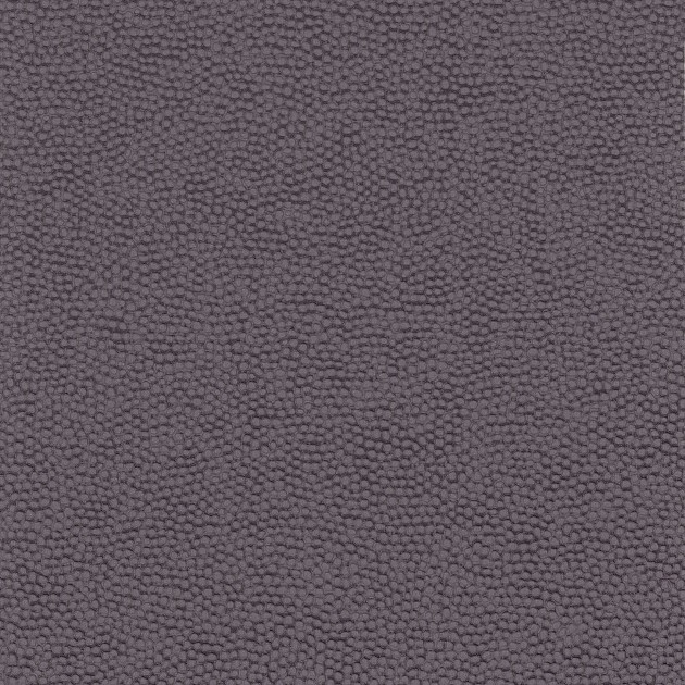 Texdecor 91325137 Element II Uni Mertele - tapeta obiektowa z młotkową strukturą