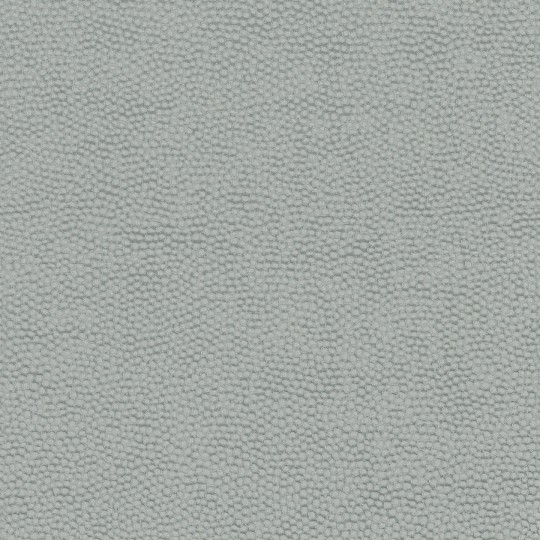Texdecor 91327121 Element II Uni Mertele - tapeta obiektowa z młotkową strukturą