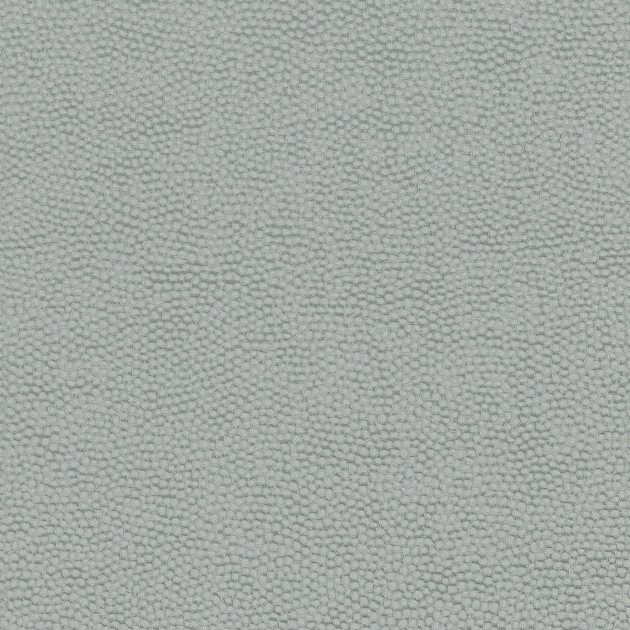 Texdecor 91327121 Element II Uni Mertele - tapeta obiektowa z młotkową strukturą
