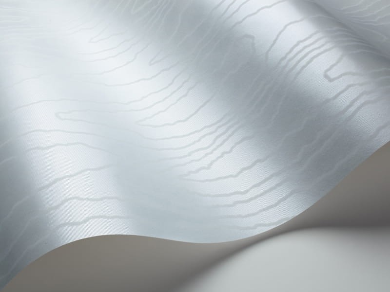 Tapeta Cole & Son Landscape Plains Watered Silk 106/1012