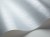 fb71cfdc7b00bb6d087db4a4e0a7d99e
