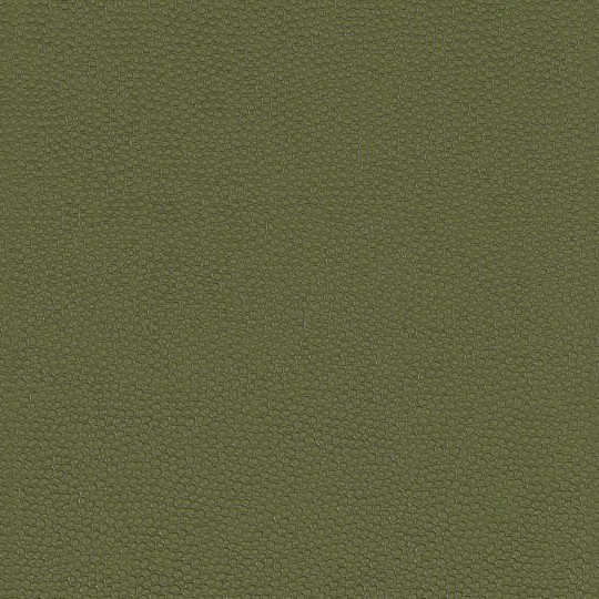 Texdecor 91327240 Element II Uni Mertele - tapeta obiektowa z młotkową strukturą