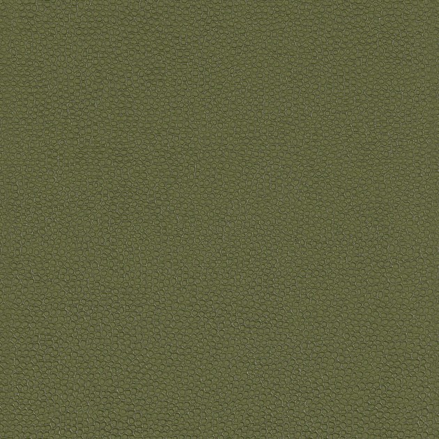 Texdecor 91327240 Element II Uni Mertele - tapeta obiektowa z młotkową strukturą