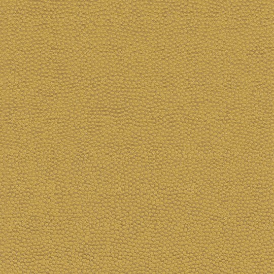 Texdecor 91322139 Element II Uni Mertele - tapeta obiektowa z młotkową strukturą