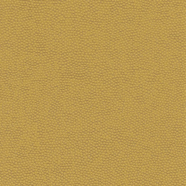 Texdecor 91322139 Element II Uni Mertele - tapeta obiektowa z młotkową strukturą