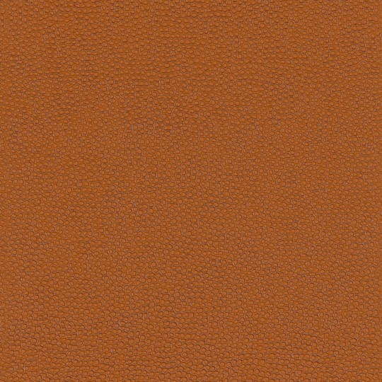 Texdecor 91323104 Element II Uni Mertele - tapeta obiektowa z młotkową strukturą