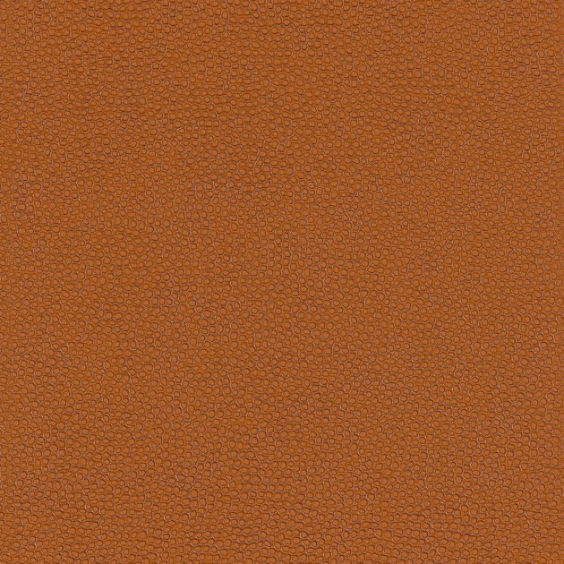 Texdecor 91323104 Element II Uni Mertele - tapeta obiektowa z młotkową strukturą