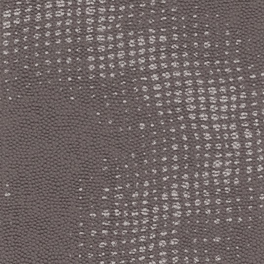 Texdecor 91339122 Element II Entrelacs - tapeta obiektowa z siatkowanym wzorem