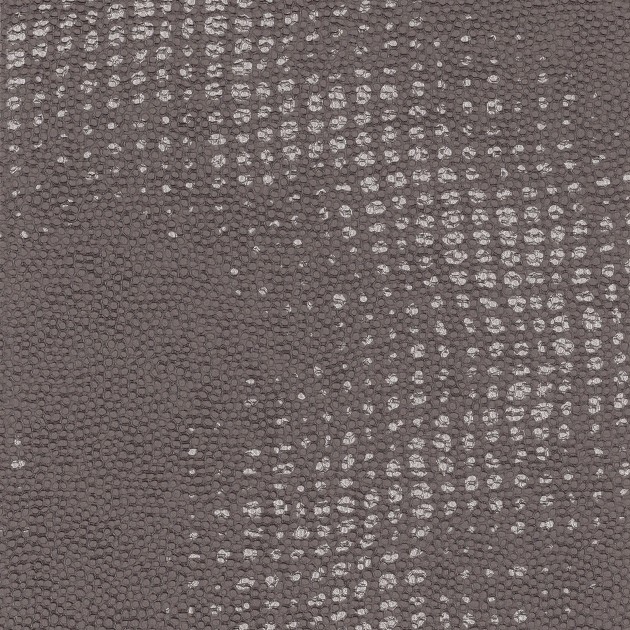 Texdecor 91339122 Element II Entrelacs - tapeta obiektowa z siatkowanym wzorem